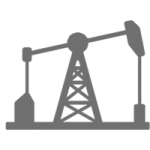 Full service water well drilling contractor